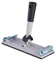 Slipebrett 8 x 23 cm - Luxi